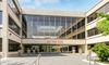 1350 E Touhy Ave photo